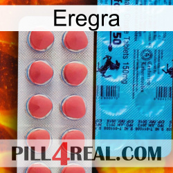 Eregra